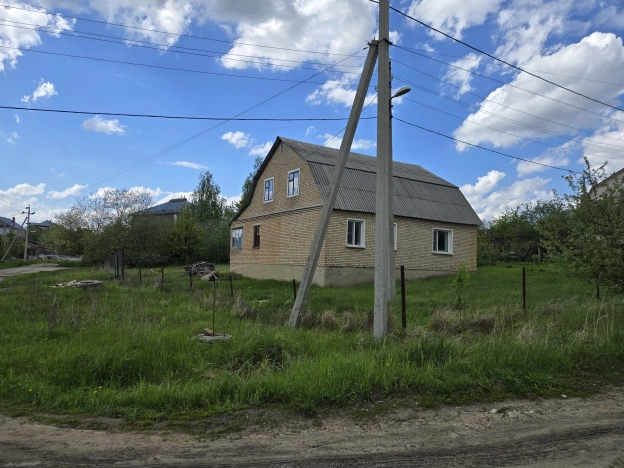 Купить дом на улице 2-й проезд Новосёлов в Пензе. Вариант № 24804, 4, площадь - квм, цена 5095000 рублей