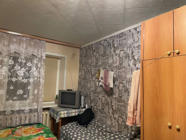 Купить комнату в Пензенской области. Вариант № 8561324, 2, площадь -  квм, цена 790000 рублей