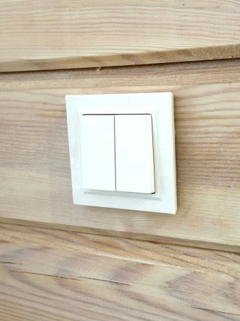 Купить дом в Новосибирске. Вариант № 9609612, 4, площадь -  квм, цена 8500000 рублей