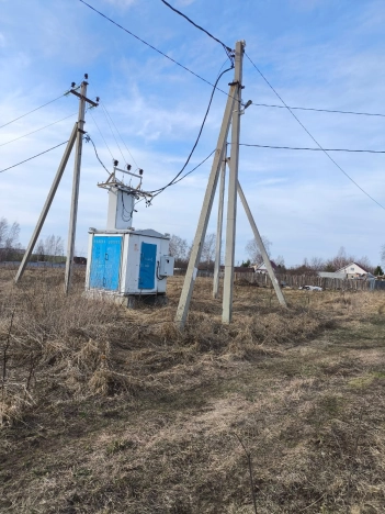 Купить земельный участок в Нижнем Новгороде. Вариант № 10727660, 2, площадь - квм, цена 3000000 рублей