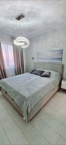 Купить двухкомнатную квартиру в районе Кировский в Ростове-на-Дону. Вариант № 55730, 8, площадь -  квм, цена 13000000 рублей