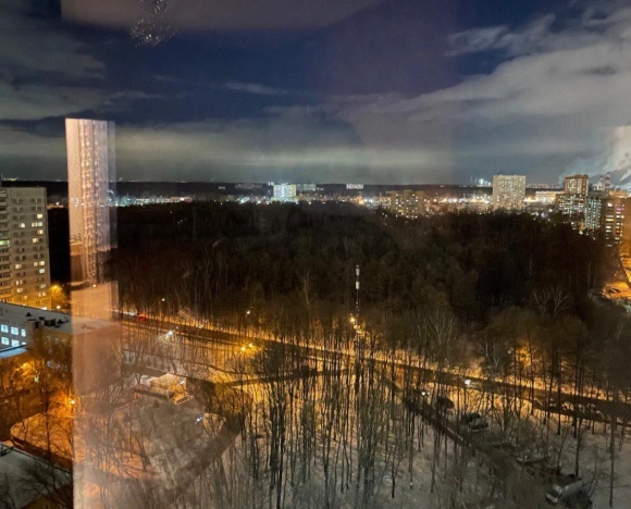 Купить квартиру в районе Богородское в Москве. Вариант № 24842, 13, площадь - квм, цена 26000000.0000 рублей