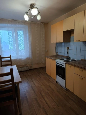 Купить однокомнатную квартиру в Москве. Вариант № 10993330, 1, площадь - квм, цена 13200000 рублей