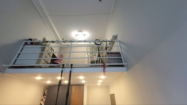 Купить квартиру в Москве. Вариант № 9222929, 5, площадь -  квм, цена 81190000 рублей