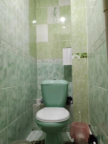 Купить квартиру на улице Мухина в Благовещенске. Вариант № 10048928, 8, площадь -  квм, цена 8100000 рублей