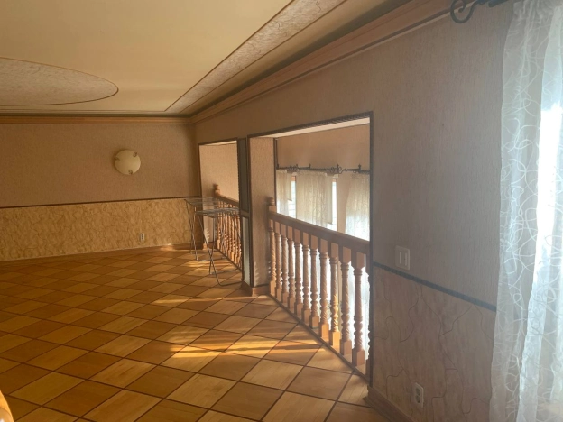 Купить четырехкомнатную квартиру в Вологде. Вариант № 3445, 15, площадь -  квм, цена 19700000 рублей