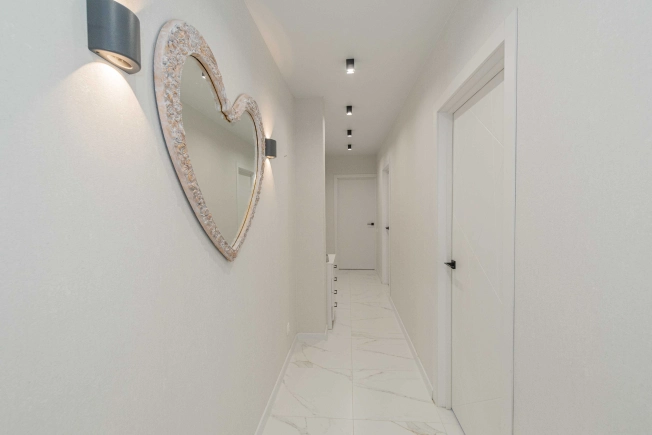 . Вариант № 6153451, 1, площадь - 61.9 квм, цена 9400000 рублей