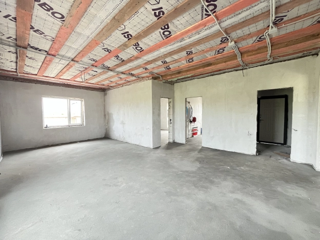 Купить дом на улице Михайловская в Приморском крае. Вариант № 2203971, 3, площадь -  квм, цена 8000000 рублей