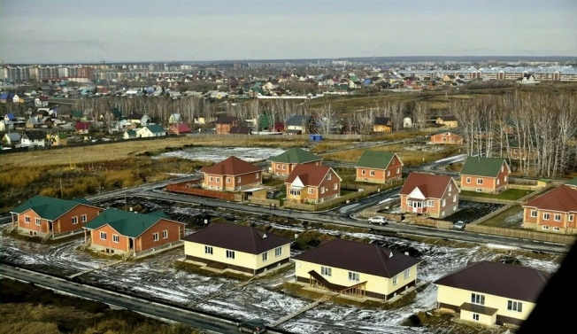 Купить земельный участок в Искитиме. Вариант № 31948, 4, площадь -  квм, цена 2300000 рублей