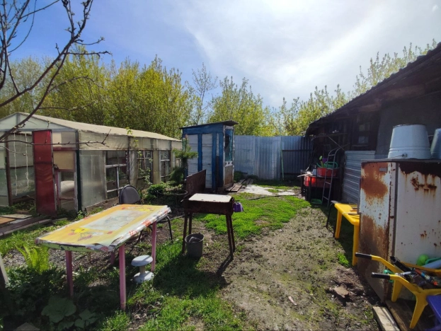 Купить дом на улице Набережная в Тюменской области. Вариант № 32043, 3, площадь -  квм, цена 3950000 рублей