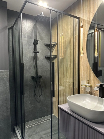 Купить двухкомнатную квартиру в районе Молжаниновский в Химках. Вариант № 2623402, 16, площадь -  квм, цена 11450000 рублей