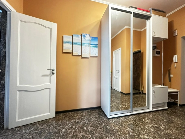 Купить квартиру в Светлогорске. Вариант № 53443, 20, площадь -  квм, цена 9000000 рублей