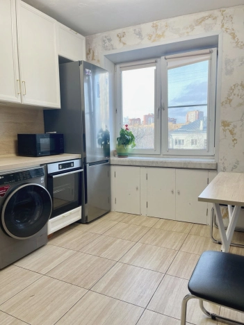 Купить квартиру в Люберцах. Вариант № 7742358, 1, площадь -  квм, цена 11600000 рублей