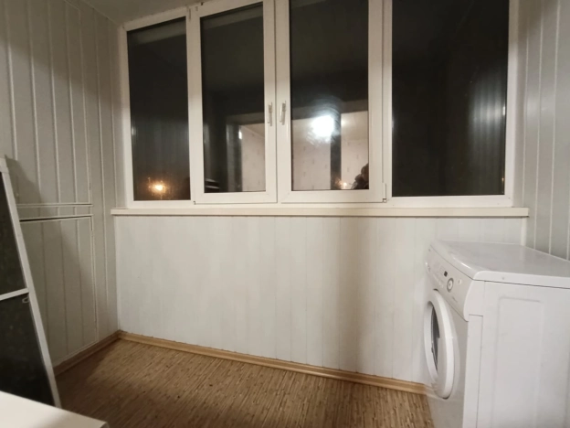 Снять квартиру в Омске. Вариант № 8966998, 11, площадь -  квм, цена 25000 рублей