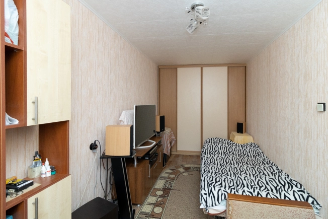 Купить квартиру на улице Лакина в Владимире. Вариант № 4290, 15, площадь -  квм, цена 4015000 рублей