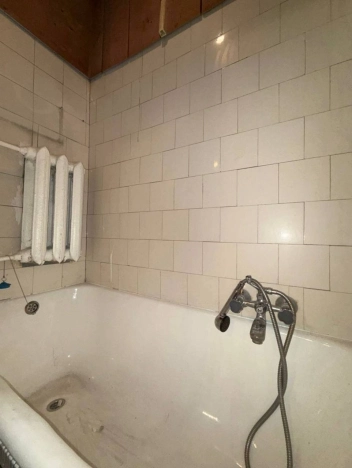 Купить двухкомнатную квартиру в районе Василеостровский в Санкт-Петербурге. Вариант № 283010, 7, площадь -  квм, цена 11200000 рублей