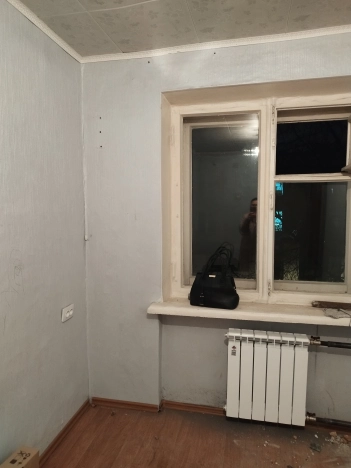 Купить квартиру в Москве. Вариант № 8656334, 1, площадь - квм, цена 11250000 рублей