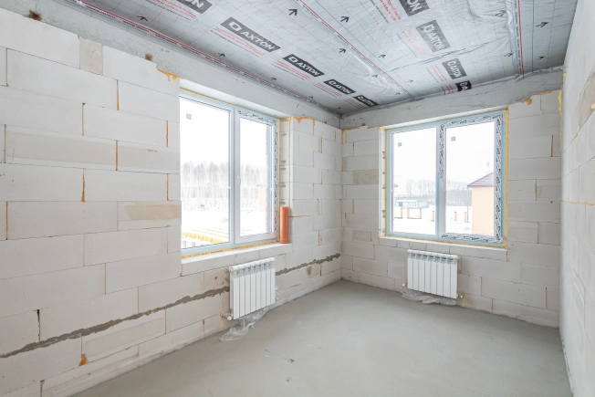 Купить дом в Тюменской области. Вариант № 20306, 19, площадь -  квм, цена 12900000 рублей