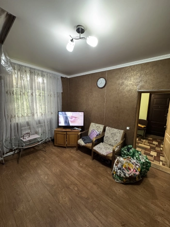 Купить дом в Таганроге. Вариант № 8411149, 7, площадь -  квм, цена 2550000 рублей