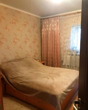 Купить дом в Белгороде. Вариант № 2009, 12, площадь -  квм, цена 15000000 рублей