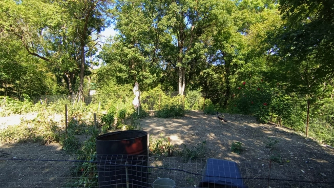 Купить дом на улице Октябрьский переулок в Новороссийске. Вариант № 11476, 14, площадь -  квм, цена 5198000 рублей