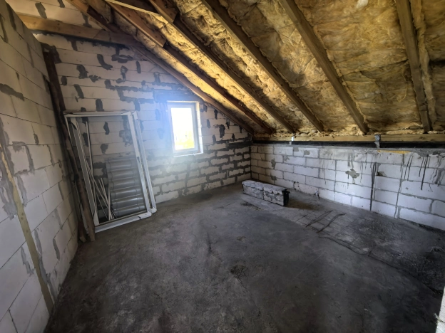 Купить дом на улице Полецкого в Калининграде. Вариант № 58056, 16, площадь -  квм, цена 5300000 рублей