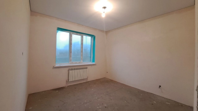 Купить дом в Белгороде. Вариант № 9821136, 10, площадь -  квм, цена 10000000 рублей