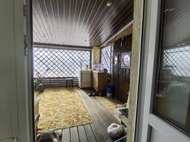 . Вариант № 27247, 25, площадь - 150.2 квм, цена 8100000 рублей