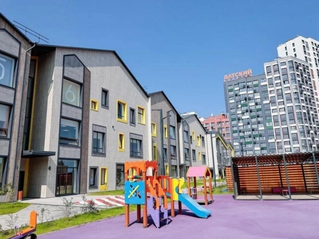 Купить квартиру в Мытищах. Вариант № 7609270, 13, площадь -  квм, цена 14300000 рублей