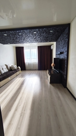 Купить квартиру на улице Строителей в Стерлитамаке. Вариант № 3878463, 1, площадь -  квм, цена 5999000 рублей