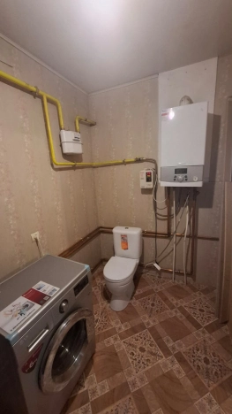 Купить дом на улице Тургенева в Новосибирске. Вариант № 7686442, 4, площадь -  квм, цена 11300000 рублей