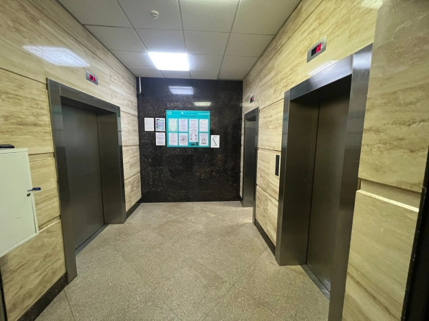 Купить трехкомнатную квартиру на улице Соловьиная в Красногорске. Вариант № 12050, 24, площадь -  квм, цена 14900000 рублей