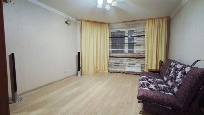 Купить квартиру в Калуге. Вариант № 6167581, 6, площадь -  квм, цена 8600000 рублей