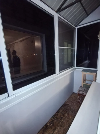 Купить квартиру в Вязниках. Вариант № 8500684, 6, площадь -  квм, цена 1980000 рублей