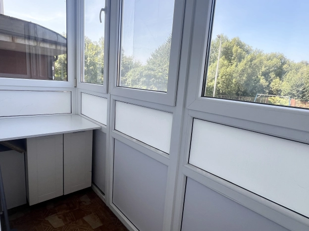 . Вариант № 57053, 9, площадь - 74.5 квм, цена 9200000 рублей