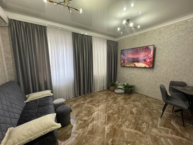 Купить дом на улице Гаккеля в Ростове-на-Дону. Вариант № 3353357, 4, площадь -  квм, цена 16700000 рублей