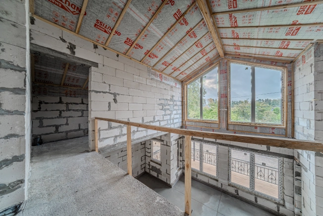 Купить дом в Приозерске. Вариант № 7497622, 19, площадь -  квм, цена 16490000 рублей