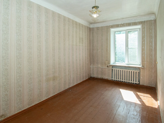 . Вариант № 4799877, 8, площадь - 59.2 квм, цена 5100000 рублей