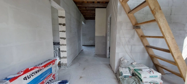 Купить дом в Судогде. Вариант № 8556437, 6, площадь -  квм, цена 6300000 рублей