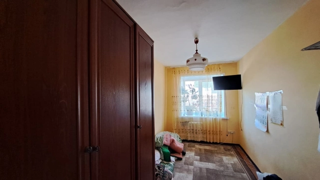 Купить квартиру на улице Дуси Ковальчук в Новосибирске. Вариант № 2870910, 8, площадь -  квм, цена 5700000 рублей