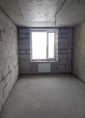 Купить двухкомнатную квартиру в Ленинградской области. Вариант № 28495, 7, площадь -  квм, цена 4500000 рублей