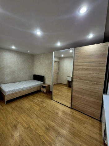 Снять двухкомнатную квартиру в Новосибирске. Вариант № 9304672, 8, площадь -  квм, цена 45000 рублей