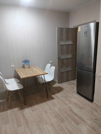 Купить двухкомнатную квартиру в Микрорайоне Юго-Восточный в Белгороде. Вариант № 2177494, 1, площадь -  квм, цена 6300000 рублей