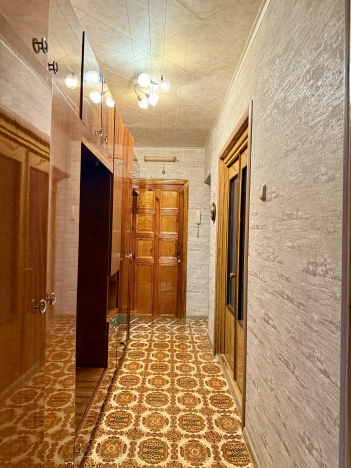 . Вариант № 7496649, 28, площадь - 67 квм, цена 5250000 рублей