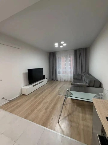 Купить однокомнатную квартиру на улице Петровско-Разумовский проезд в Москве. Вариант № 10823866, 2, площадь - квм, цена 16500000 рублей