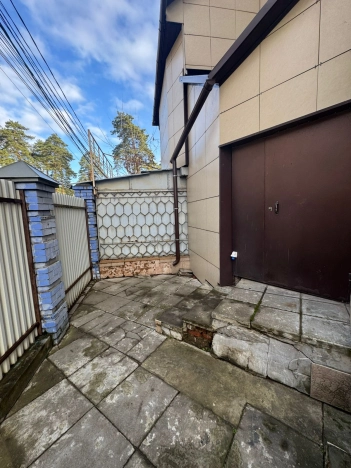 Снять коммерческую недвижимость в Раменском. Вариант № 9626412, 2, площадь -  квм, цена 80000 рублей