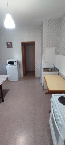 Купить квартиру в Москве. Вариант № 9076721, 12, площадь -  квм, цена 10000000 рублей