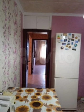 Купить квартиру на улице Новая в Ростовской области. Вариант № 10475020, 8, площадь -  квм, цена 5700000 рублей