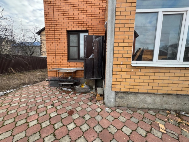 Купить дом у метро Румянцево в Москве. Вариант № 30417, 20, площадь -  квм, цена 22000000 рублей