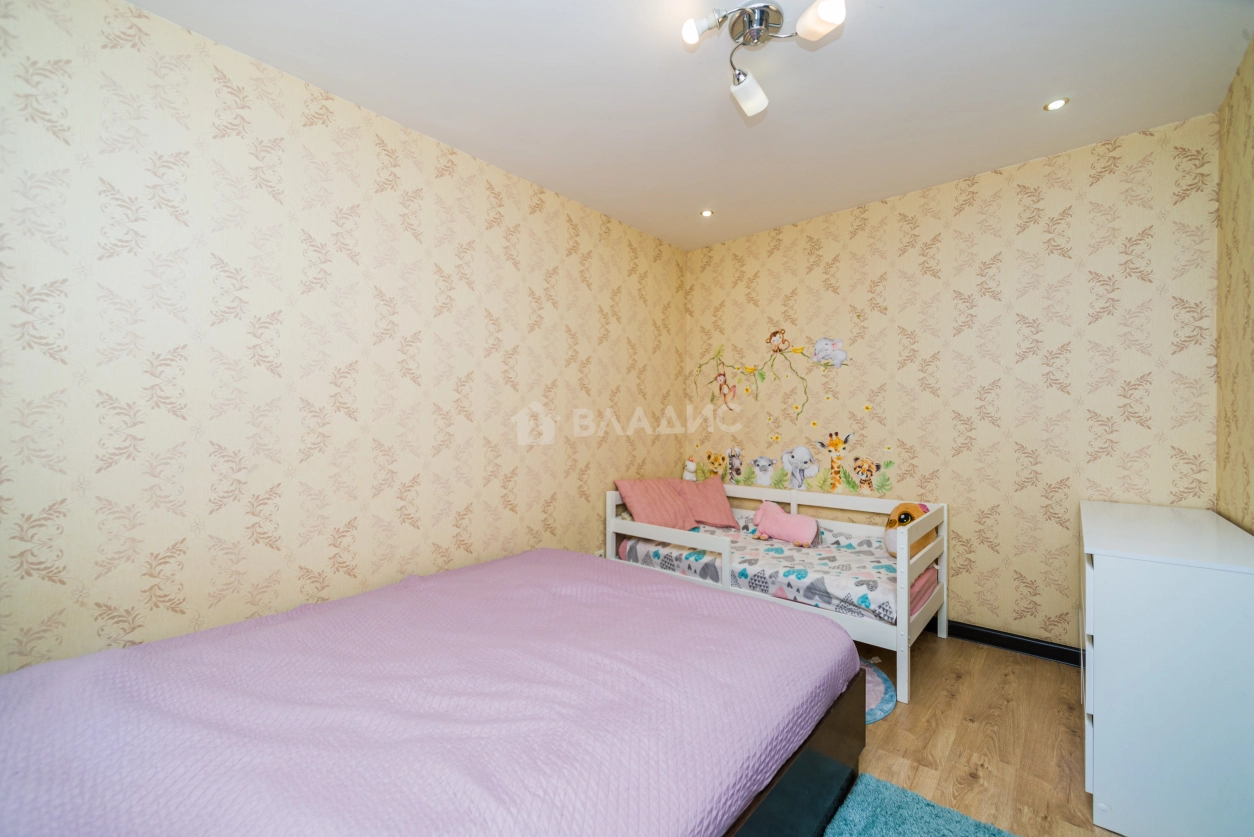 Photo https://36000382-a1c2-4a8a-a109-3fc3bfc73cf7.selcdn.net/App/Entity/ObjectRealty/ObjectRealty/MG/0746b408-47fc-410d-a051-edf2541a107e/oyI60udOOKBt3z8uWgc51gnJSqnk4LLlIcCtWjQQ.jpg.compressed.webp